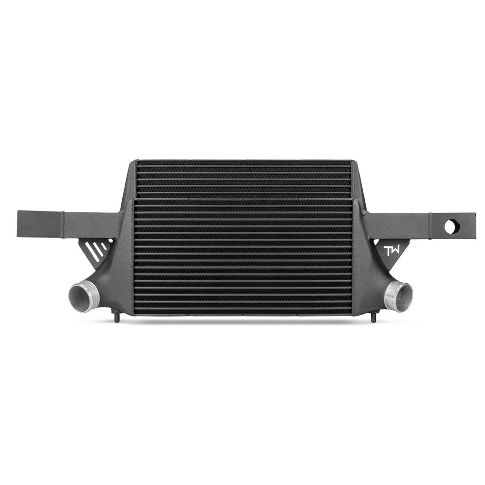 Wagner Tuning Audi RS3 8P EVO3.X 600HP+ Competition Intercooler Kit 200001059.X