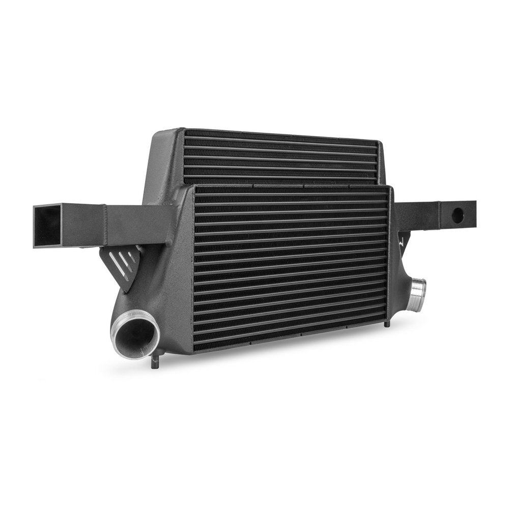 Wagner Tuning Audi RS3 8P EVO3.X 600HP+ Competition Intercooler Kit 200001059.X