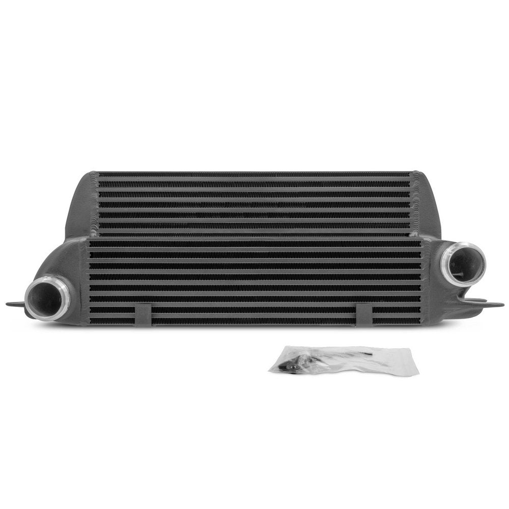 Wagner Tuning BMW 5/6 E Series Performance Intercooler Kit 200001060