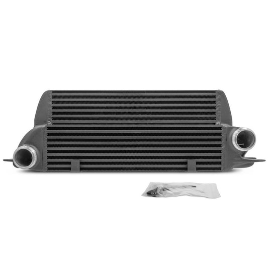 Wagner Tuning BMW 5/6 E Series Performance Intercooler Kit 200001060