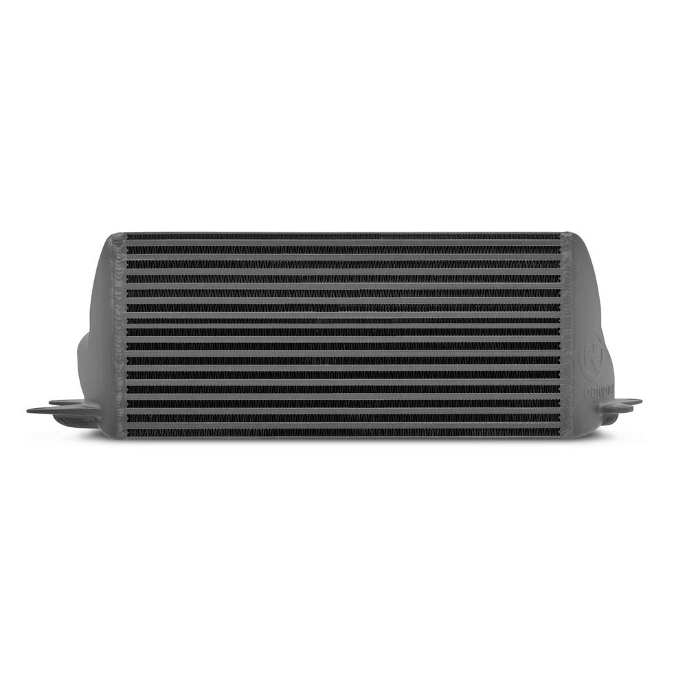 Wagner Tuning BMW 5/6 E Series Performance Intercooler Kit 200001060