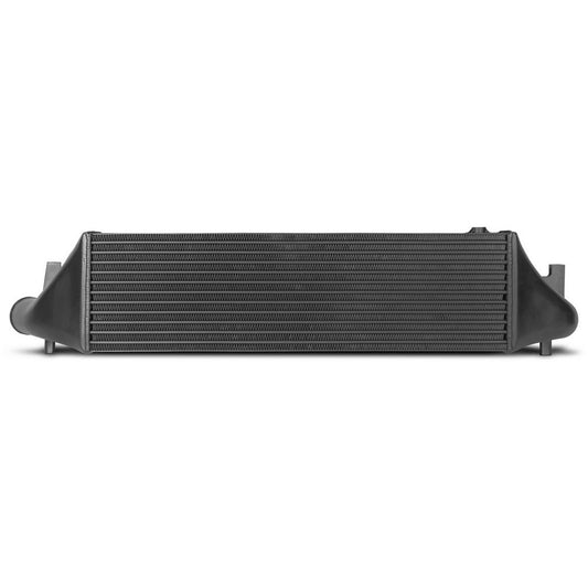 Wagner Tuning VAG 1.4 - 2.0 TSI/TDI Competition Intercooler Kit 200001061