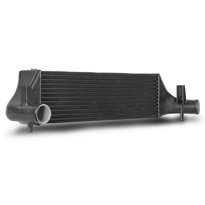 Wagner Tuning VAG 1.4 - 2.0 TSI/TDI Competition Intercooler Kit 200001061