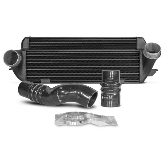 Wagner Tuning BMW E89 Z4 EVO2 Competition Intercooler Kit 200001064