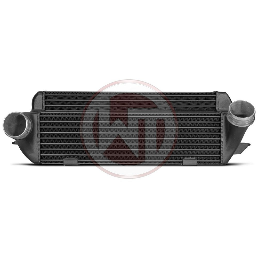 Wagner Tuning BMW E89 Z4 EVO2 Competition Intercooler Kit 200001064