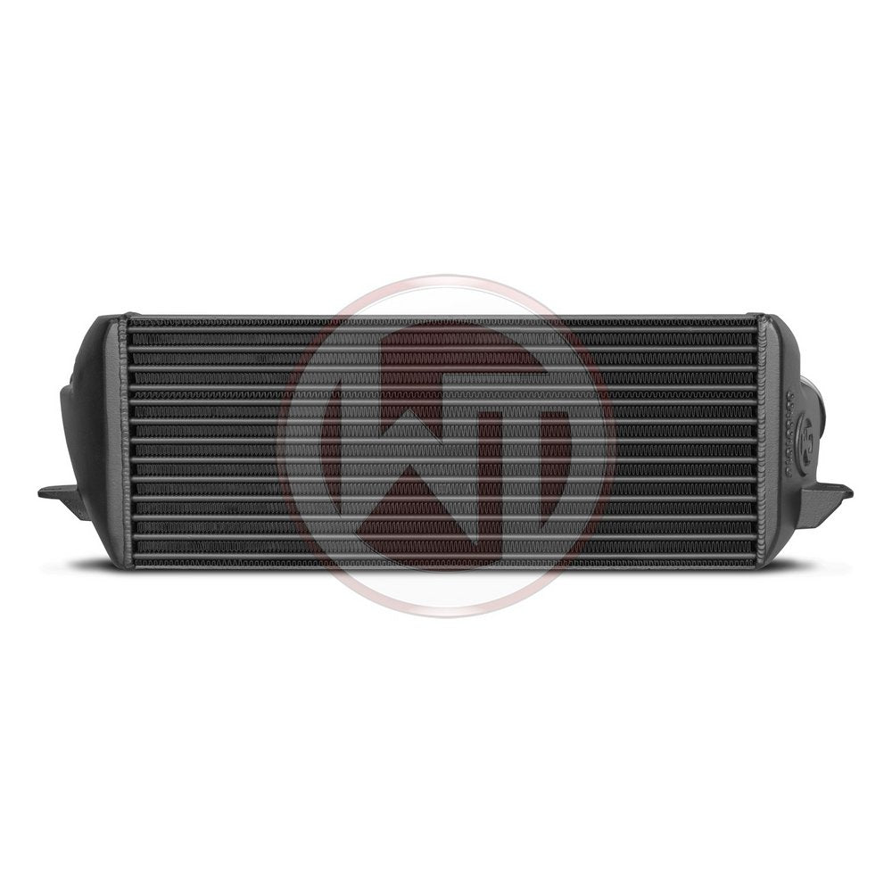 Wagner Tuning BMW E89 Z4 EVO2 Competition Intercooler Kit 200001064