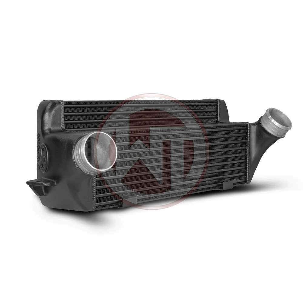 Wagner Tuning BMW E89 Z4 EVO2 Competition Intercooler Kit 200001064