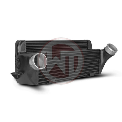Wagner Tuning BMW E89 Z4 EVO2 Competition Intercooler Kit 200001064