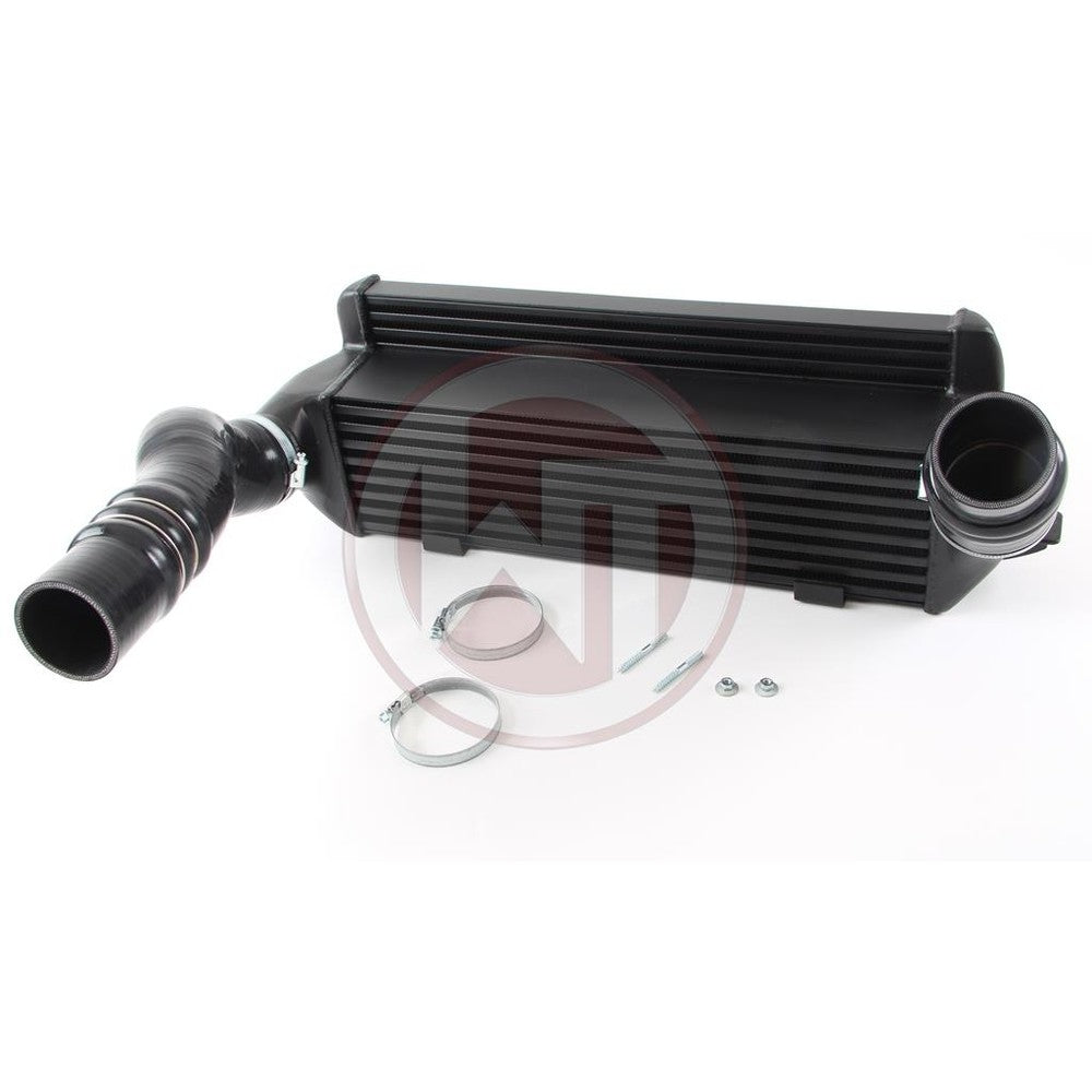 Wagner Tuning BMW E89 Z4 EVO2 Competition Intercooler Kit 200001064