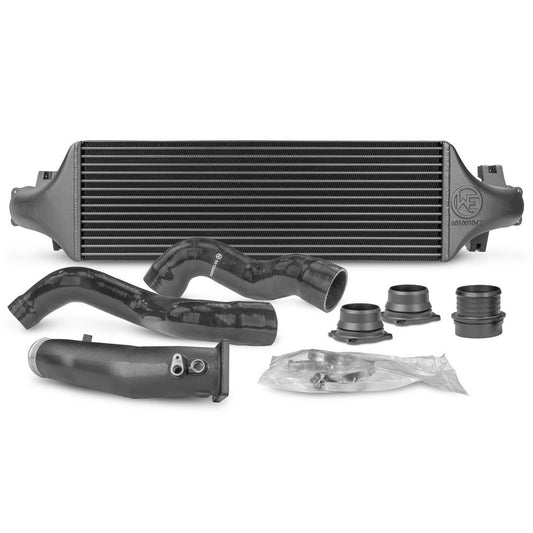 Wagner Tuning Mercedes (CL)A250 EVO 2 Competition Intercooler Kit 200001065