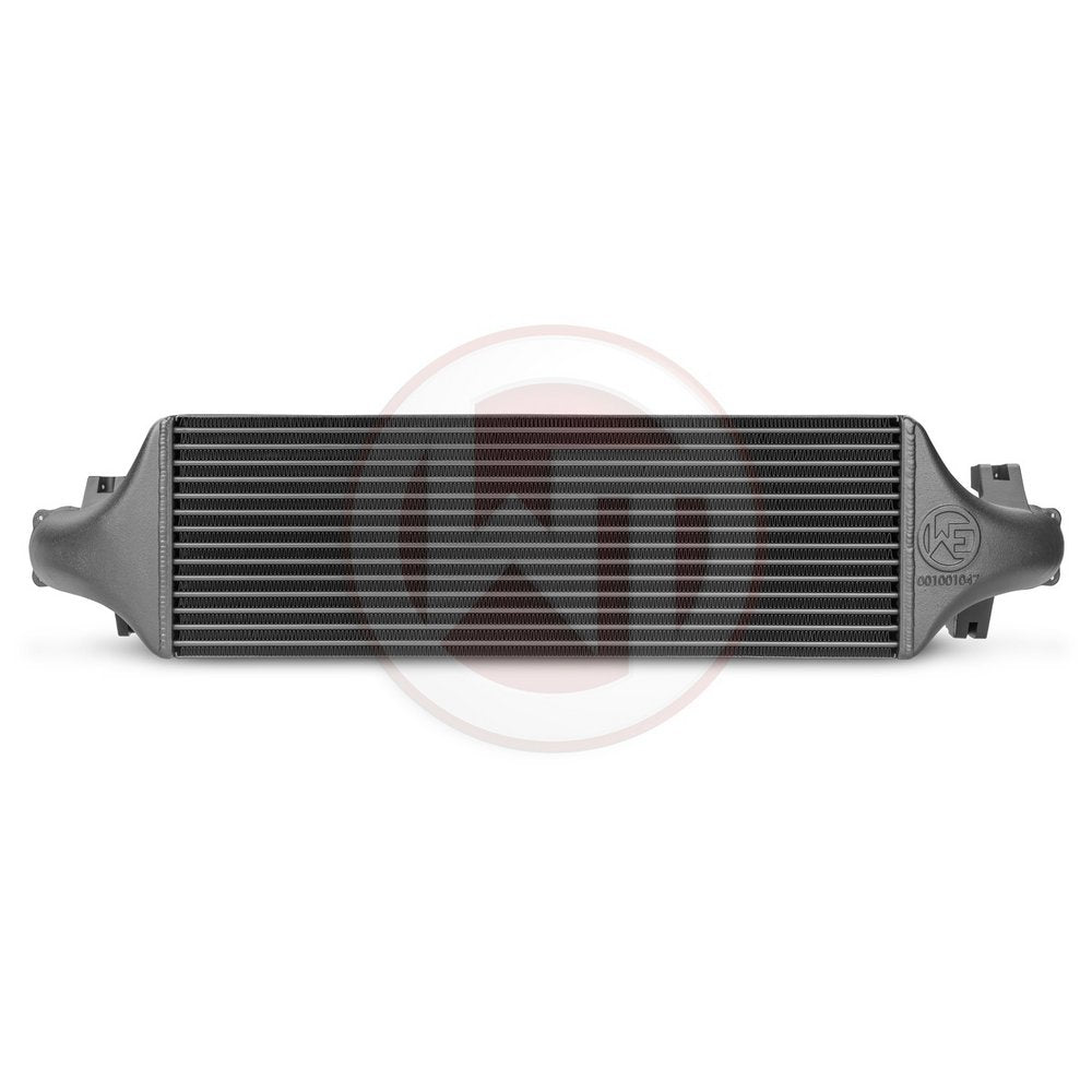 Wagner Tuning Mercedes (CL)A250 EVO 2 Competition Intercooler Kit 200001065