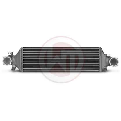 Wagner Tuning Mercedes (CL)A250 EVO 2 Competition Intercooler Kit 200001065