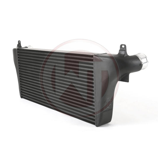 Wagner Tuning VW T5 T6 Evo2 Competition Intercooler Kit 200001067