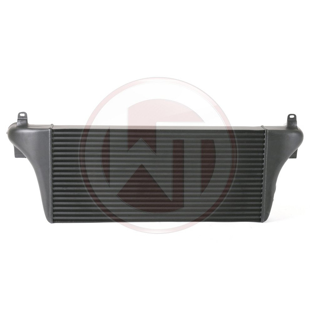 Wagner Tuning VW T5 T6 Evo2 Competition Intercooler Kit 200001067