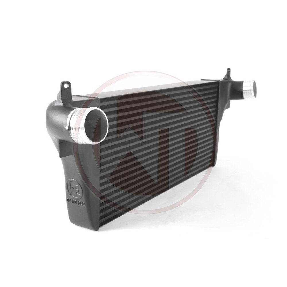 Wagner Tuning VW T5 T6 Evo2 Competition Intercooler Kit 200001067