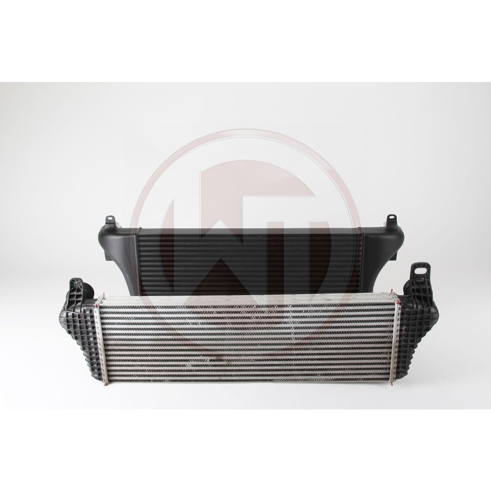 Wagner Tuning VW T5 T6 Evo2 Competition Intercooler Kit 200001067