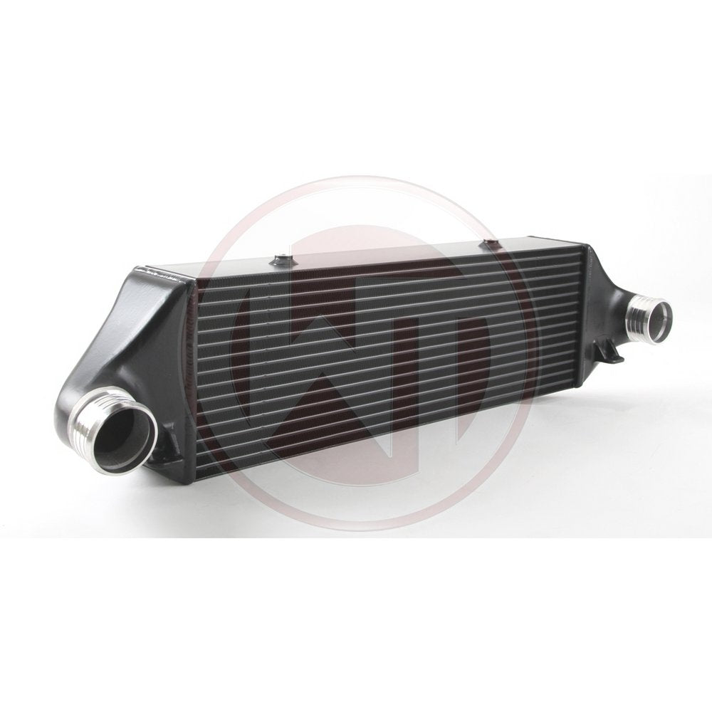 Wagner Tuning Ford Focus MK3 ST Competition Intercooler Kit 200001068