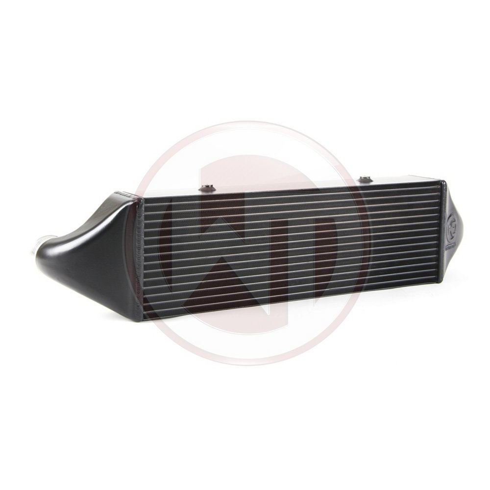 Wagner Tuning Ford Focus MK3 ST Competition Intercooler Kit 200001068