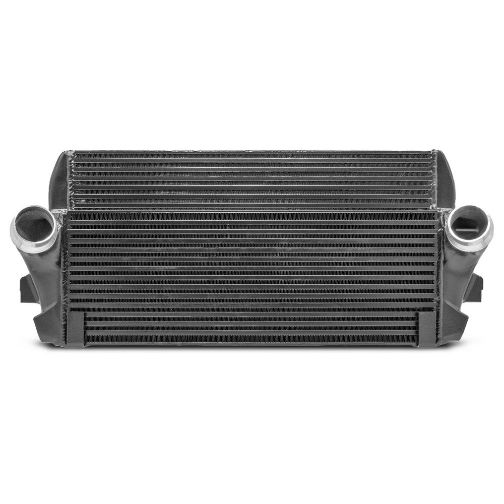 Wagner Tuning BMW 5/6/7 F Series Performance Intercooler Kit 200001069