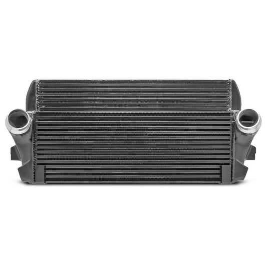 Wagner Tuning BMW 5/6/7 F Series Performance Intercooler Kit 200001069