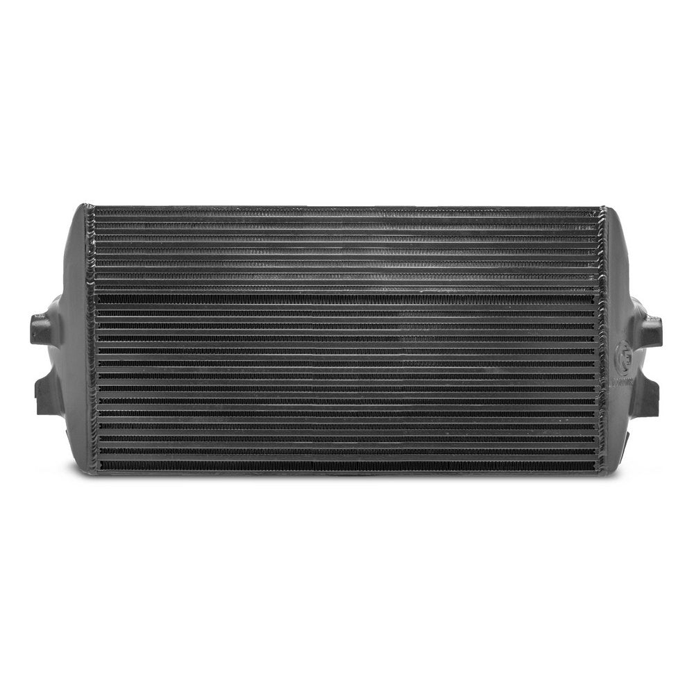 Wagner Tuning BMW 5/6/7 F Series Performance Intercooler Kit 200001069