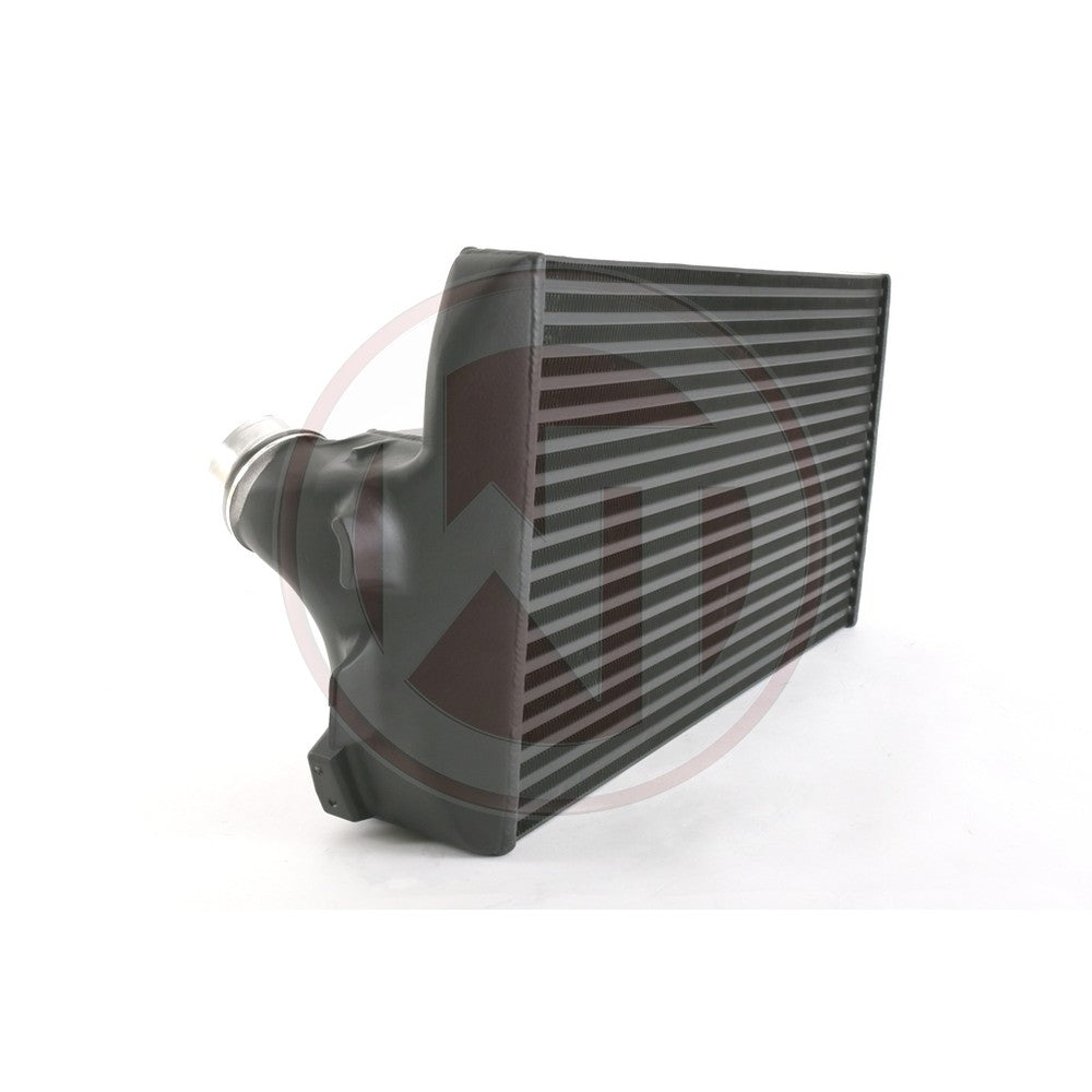 Wagner Tuning BMW 5/6/7 F Series Performance Intercooler Kit 200001069