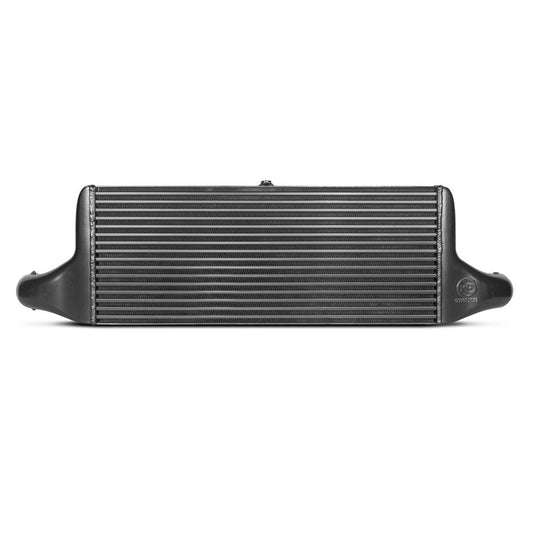 Wagner Tuning Ford Fiesta MK7 ST Competition Intercooler Kit 200001070