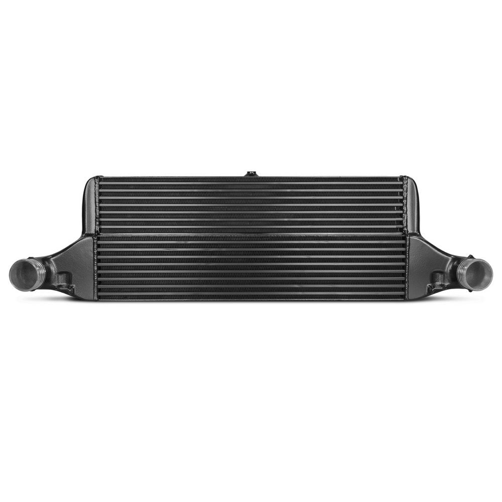 Wagner Tuning Ford Fiesta MK7 ST Competition Intercooler Kit 200001070