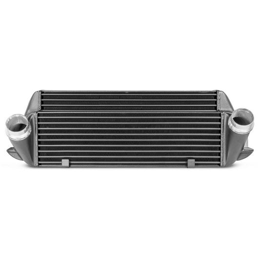 Wagner Tuning BMW F20 F30 EVO 2 Competition Intercooler Kit 200001071