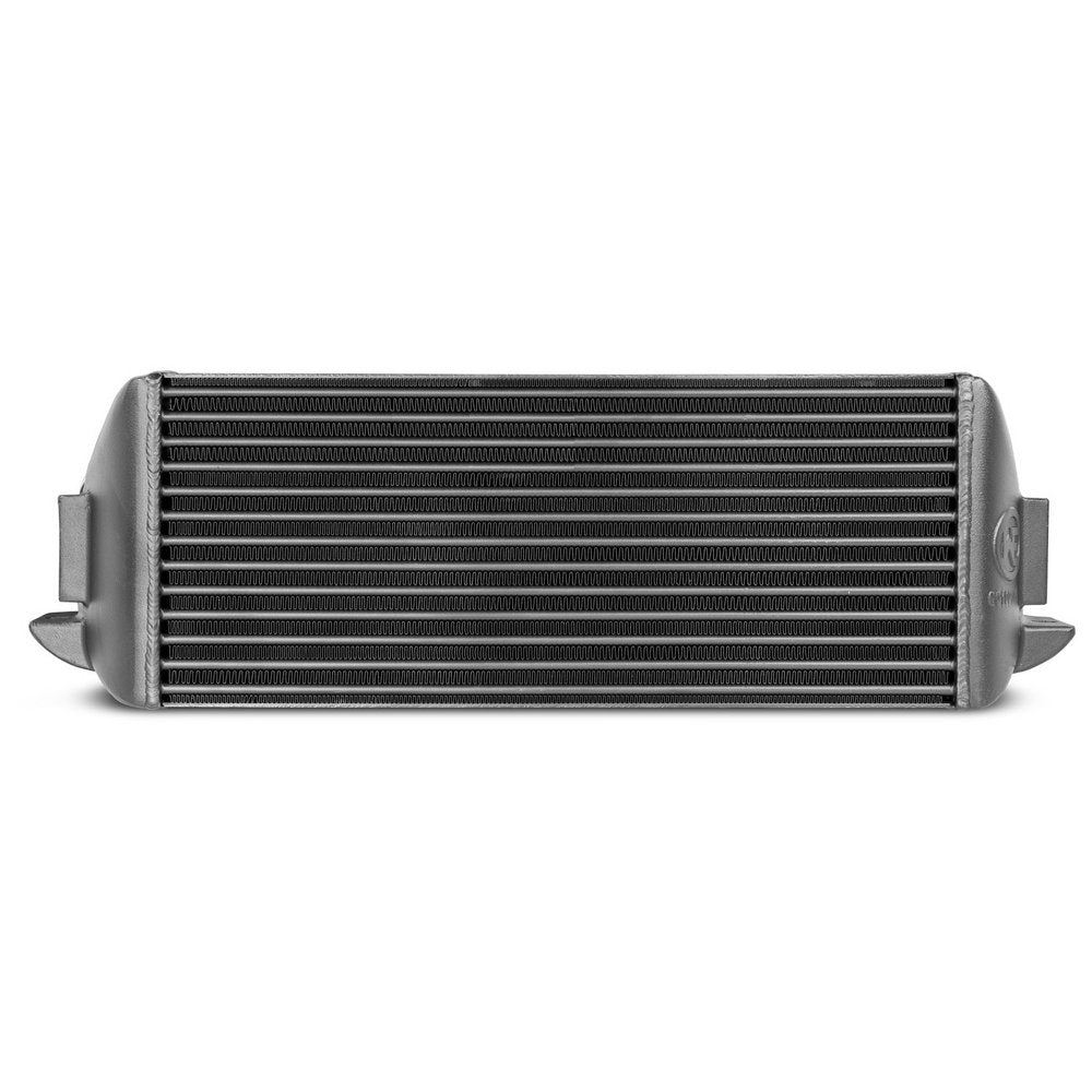 Wagner Tuning BMW F20 F30 EVO 2 Competition Intercooler Kit 200001071