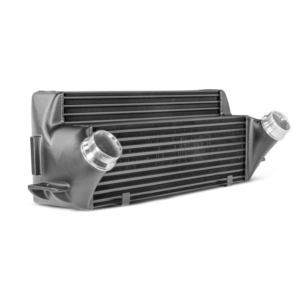 Wagner Tuning BMW F20 F30 EVO 2 Competition Intercooler Kit 200001071