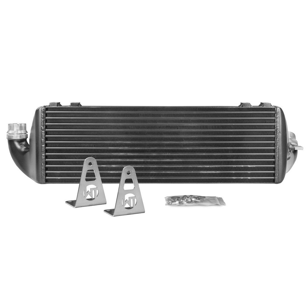 Wagner Tuning Renault Megane 3 RS 250-275 Intercooler Kit 200001072