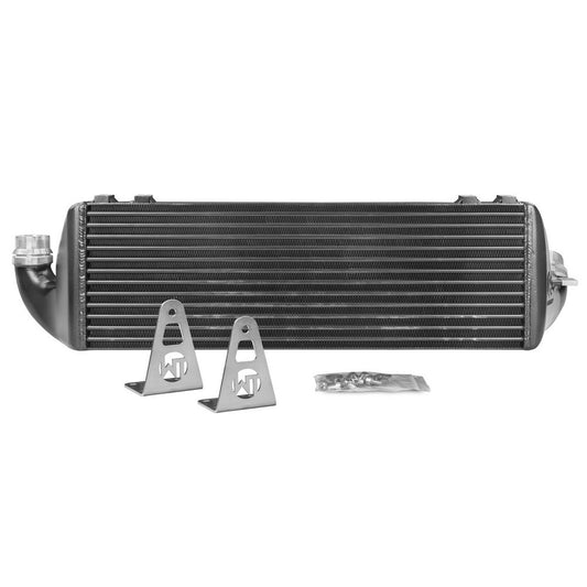 Wagner Tuning Renault Megane 3 RS 250-275 Intercooler Kit 200001072