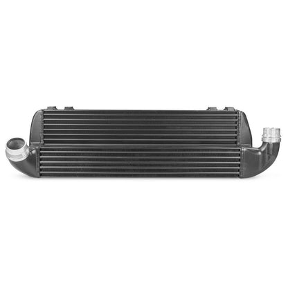 Wagner Tuning Renault Megane 3 RS 250-275 Intercooler Kit 200001072