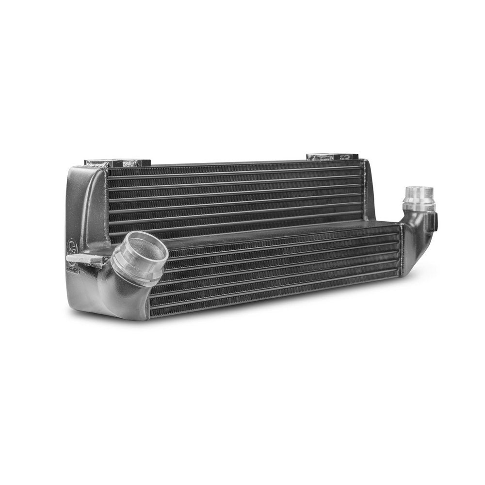 Wagner Tuning Renault Megane 3 RS 250-275 Intercooler Kit 200001072