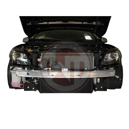 Wagner Tuning Renault Megane 3 RS 250-275 Intercooler Kit 200001072