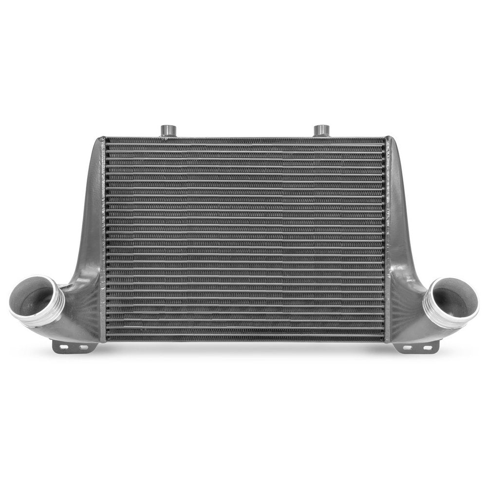 Wagner Tuning Ford Mustang 2015 EVO2 Competition Intercooler Kit 200001074