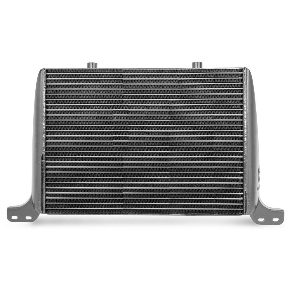 Wagner Tuning Ford Mustang 2015 EVO2 Competition Intercooler Kit 200001074