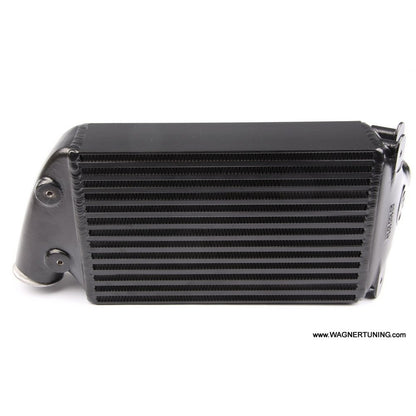 Wagner Tuning Porsche 997/2 TT Performance Intercooler Kit 200001075