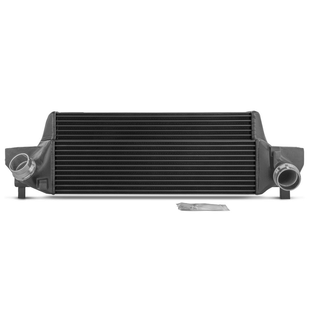 Wagner Tuning Mini F54/F55/F56/F57/F60 Competition Intercooler Kit 200001076