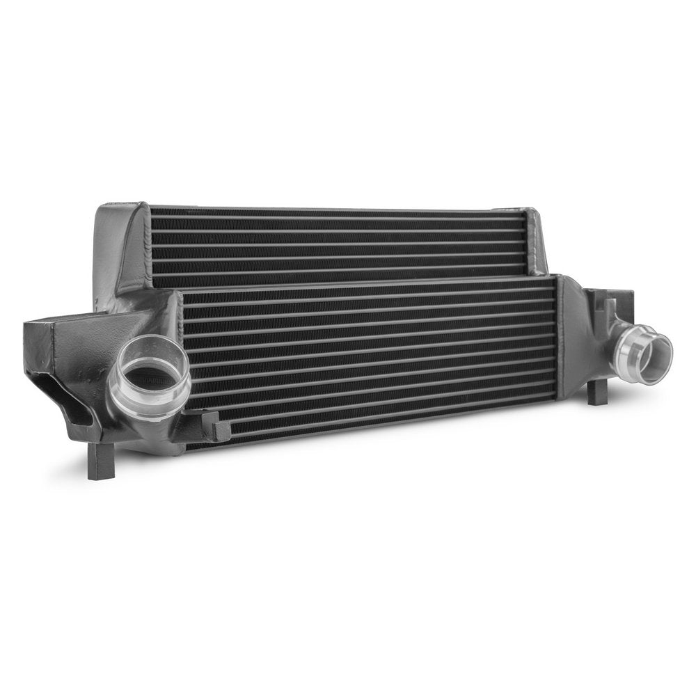 Wagner Tuning Mini F54/F55/F56/F57/F60 Competition Intercooler Kit 200001076