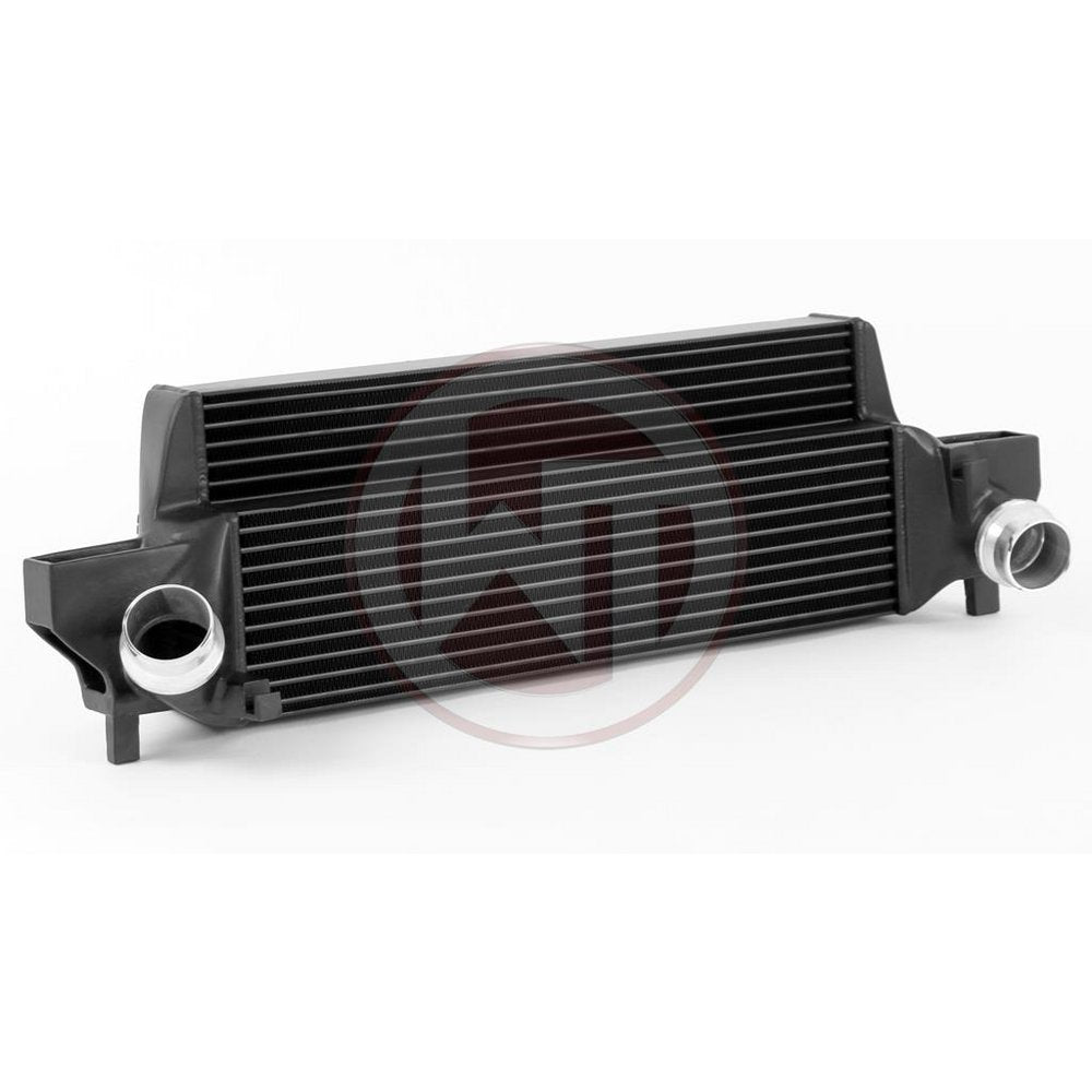 Wagner Tuning Mini F54/F55/F56/F57/F60 Competition Intercooler Kit 200001076