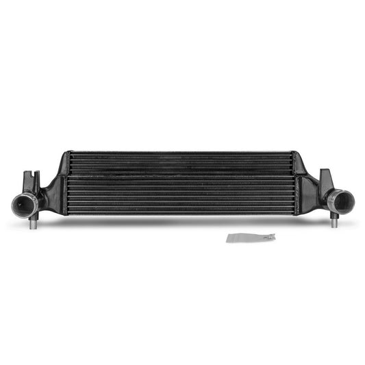 Wagner Tuning Audi S1 2.0TSI Competition Intercooler Kit 200001077