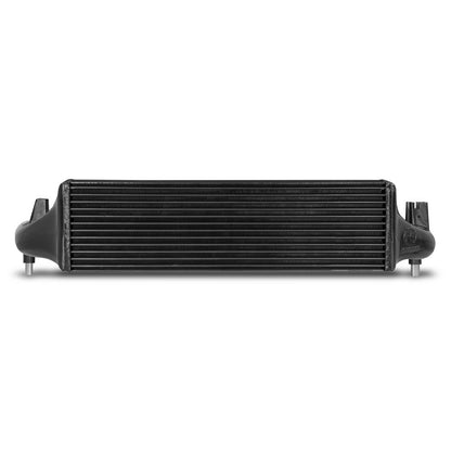 Wagner Tuning Audi S1 2.0TSI Competition Intercooler Kit 200001077