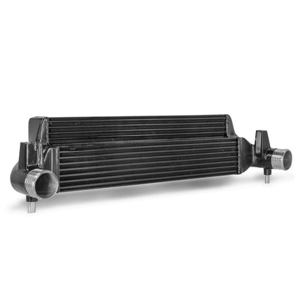 Wagner Tuning Audi S1 2.0TSI Competition Intercooler Kit 200001077