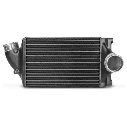 Wagner Tuning Porsche 996 TT EVO2 Competition Intercooler Kit 200001078