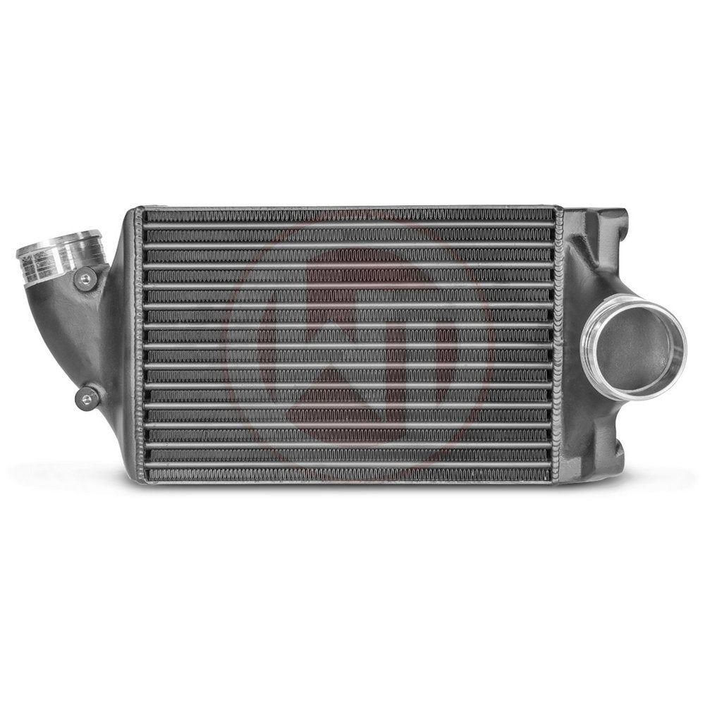 Wagner Tuning Porsche 997/1 TT EVO2 Competition Intercooler Kit 200001079