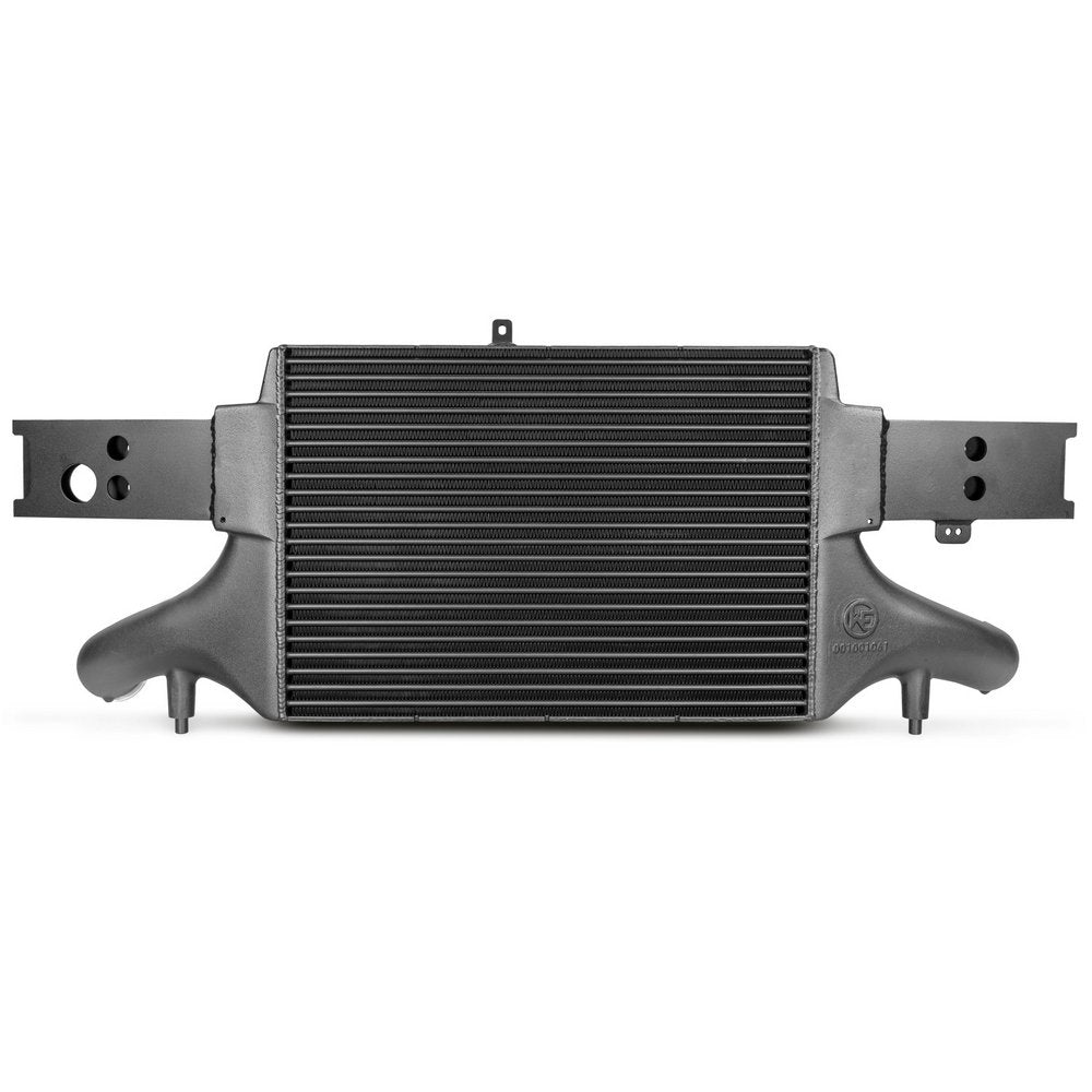 Wagner Tuning Audi RS3 8V EVO3 Competition Intercooler Kit with ACC 200001081.ACC.S