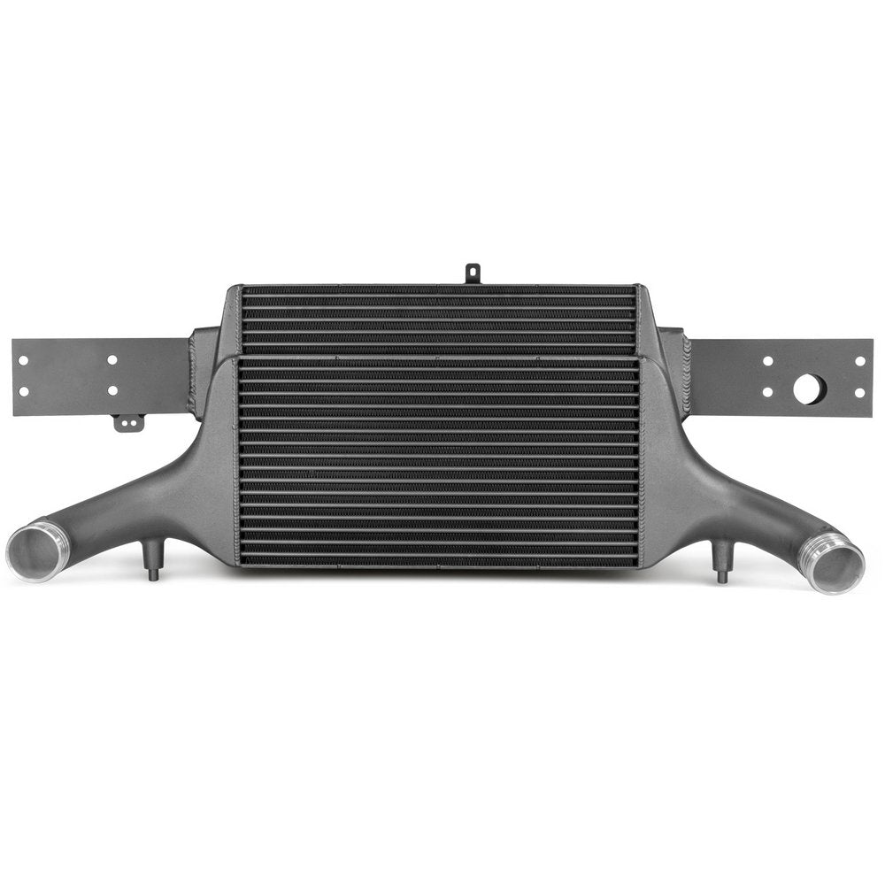 Wagner Tuning Audi RS3 8V EVO3 Competition Intercooler Kit with ACC 200001081.ACC.S