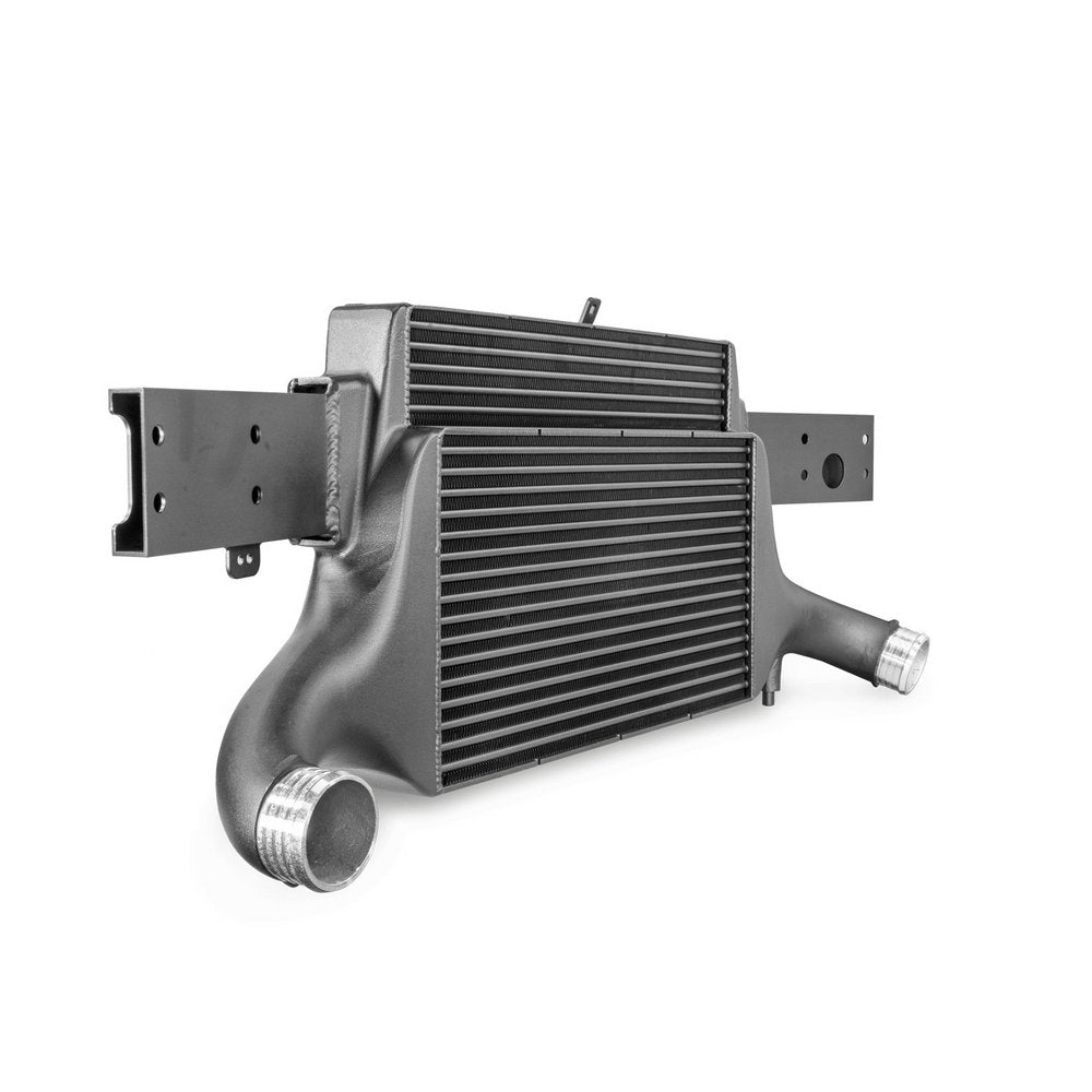 Wagner Tuning Audi RS3 8V EVO3 Competition Intercooler Kit with ACC 200001081.ACC.S